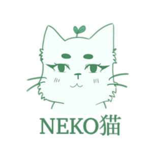 NEKO猫